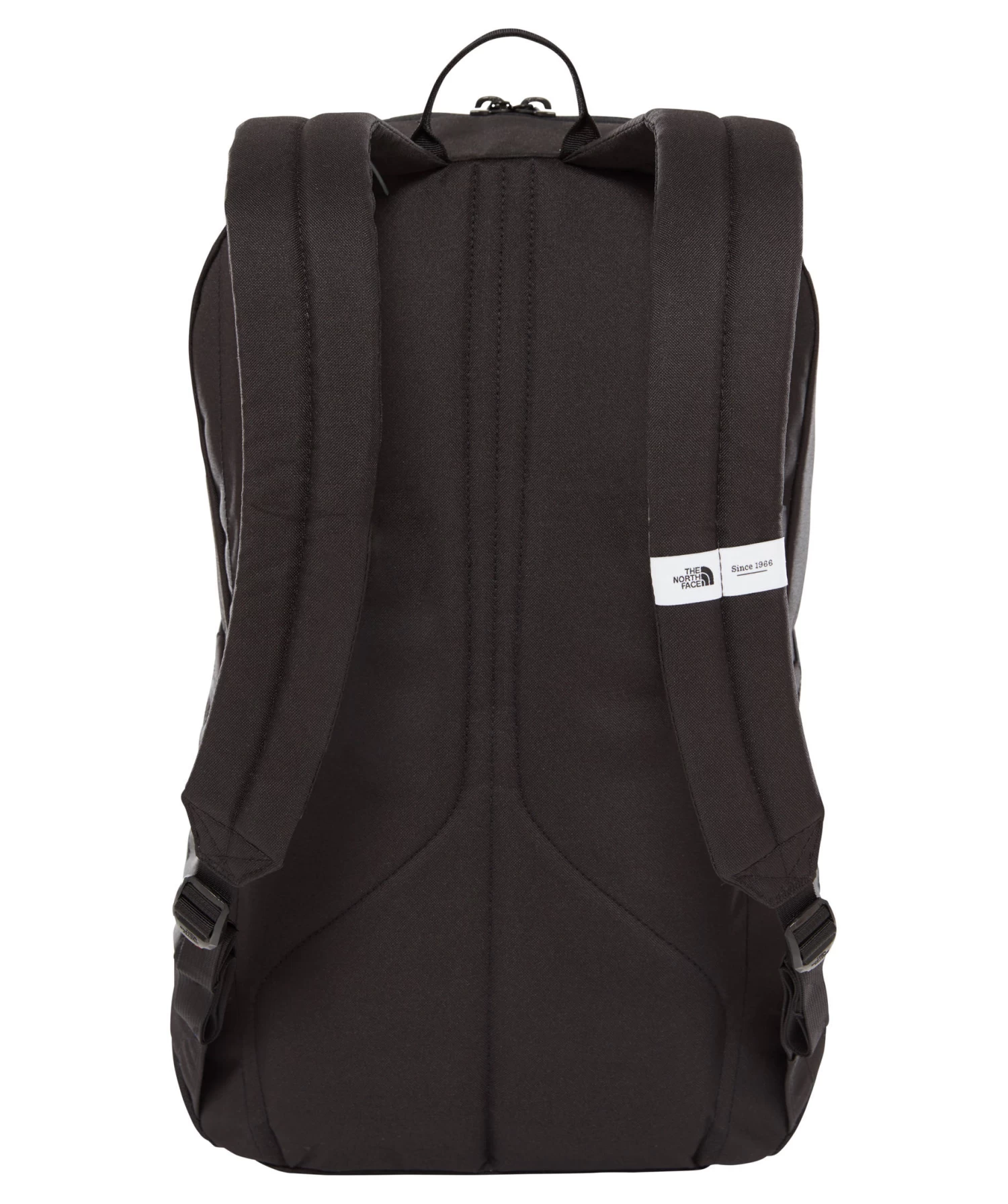 The North Face Rucksack/Daybag "Rodey" 5 The North Face Rucksack/Daybag "Rodey" – Bild 3