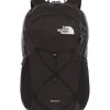 The North Face Rucksack/Daybag "Rodey" -Sportbekleidung engelhorn The North Face RucksackDaybag Rodey Vorderansicht V1067084A v1