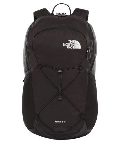 The North Face Rucksack/Daybag "Rodey"