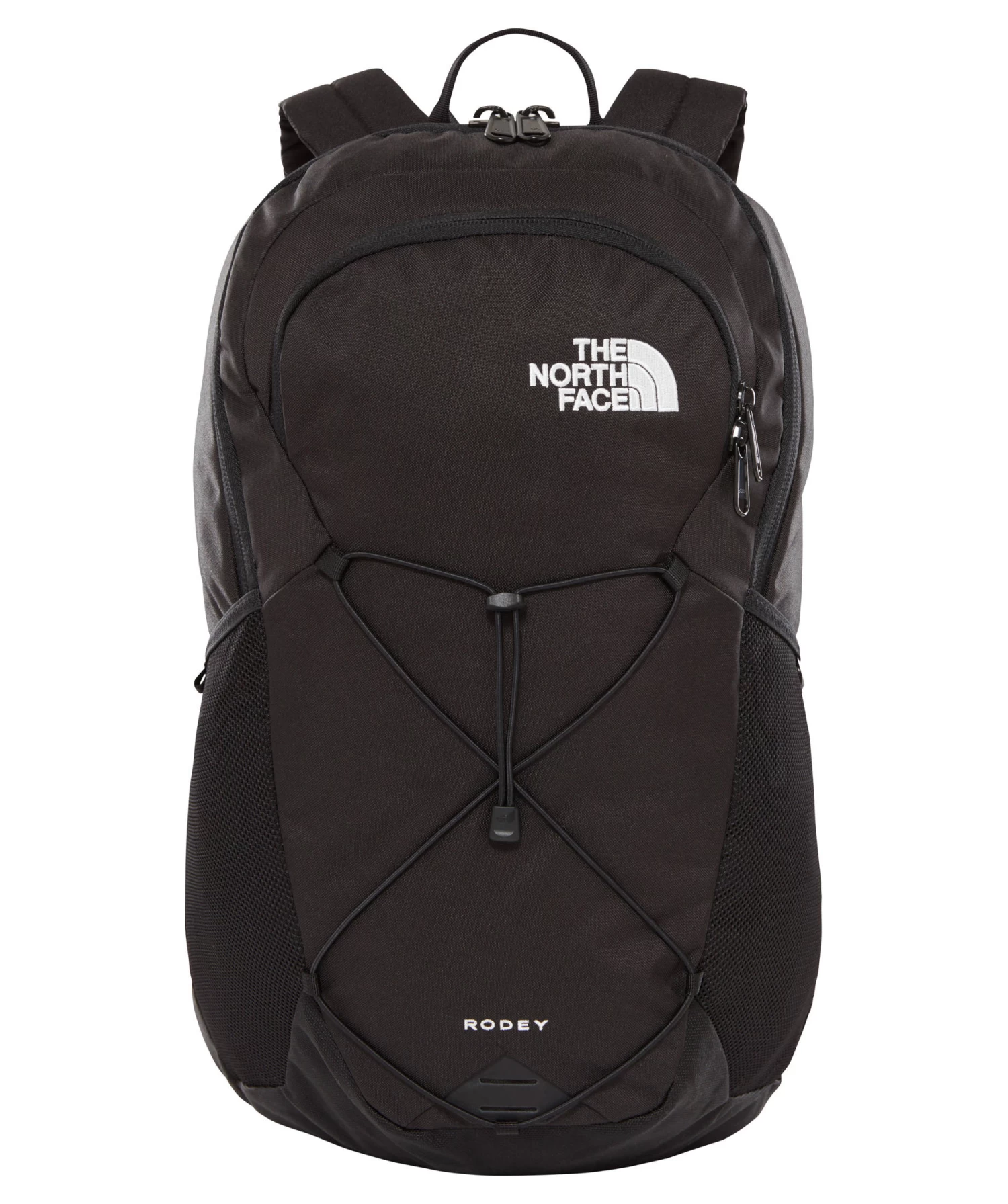 The North Face Rucksack/Daybag "Rodey" 3 The North Face Rucksack/Daybag "Rodey"