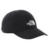 The North Face Schildmütze HORIZON HAT -Sportbekleidung engelhorn The North Face Schildmuetze HORIZON HAT Vorderansicht V1074034W v1