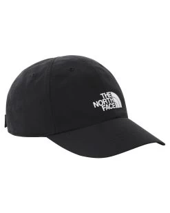 The North Face Schildmütze HORIZON HAT