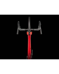 Trek Gravelbike CHECKPOINT SL 5 Diamantrahmen -Sportbekleidung engelhorn Trek Gravelbike CHECKPOINT SL 5 Diamantrahmen Detailansicht 02 V1081468A v1