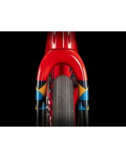 Trek Gravelbike CHECKPOINT SL 5 Diamantrahmen -Sportbekleidung engelhorn Trek Gravelbike CHECKPOINT SL 5 Diamantrahmen Detailansicht 04 V1081468A v1