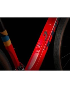 Trek Gravelbike CHECKPOINT SL 5 Diamantrahmen -Sportbekleidung engelhorn Trek Gravelbike CHECKPOINT SL 5 Diamantrahmen Detailansicht 05 V1081468A v1