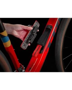 Trek Gravelbike CHECKPOINT SL 5 Diamantrahmen -Sportbekleidung engelhorn Trek Gravelbike CHECKPOINT SL 5 Diamantrahmen Detailansicht 06 V1081468A v1