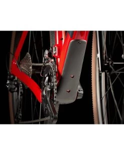 Trek Gravelbike CHECKPOINT SL 5 Diamantrahmen -Sportbekleidung engelhorn Trek Gravelbike CHECKPOINT SL 5 Diamantrahmen Detailansicht 07 V1081468A v1