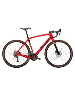 Trek Gravelbike CHECKPOINT SL 5 Diamantrahmen