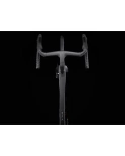 Trek Herren Rennrad MADONE SLR 7 GEN 7 -Sportbekleidung engelhorn Trek Herren Rennrad MADONE SLR 7 GEN 7 Detailansicht 02 V1078563R v1