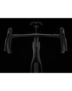 Trek Herren Rennrad MADONE SLR 7 GEN 7 -Sportbekleidung engelhorn Trek Herren Rennrad MADONE SLR 7 GEN 7 Detailansicht 03 V1078563R v1