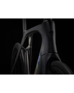 Trek Herren Rennrad MADONE SLR 7 GEN 7 -Sportbekleidung engelhorn Trek Herren Rennrad MADONE SLR 7 GEN 7 Detailansicht 06 V1078563R v1