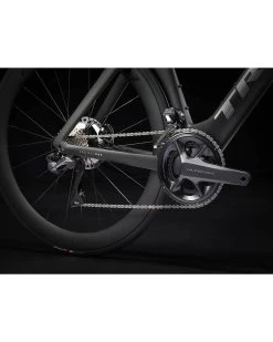 Trek Herren Rennrad MADONE SLR 7 GEN 7 -Sportbekleidung engelhorn Trek Herren Rennrad MADONE SLR 7 GEN 7 Detailansicht 07 V1078563R v1