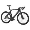 Trek Herren Rennrad MADONE SLR 7 GEN 7 1 Trek Herren Rennrad MADONE SLR 7 GEN 7 -Sportbekleidung engelhorn Trek Herren Rennrad MADONE SLR 7 GEN 7 Vorderansicht V1078563R v1