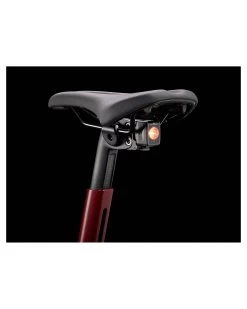 Trek Rennrad "Domane SL 6" -Sportbekleidung engelhorn Trek Rennrad Domane SL 6 Detailansicht 09 V1067456D v1