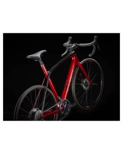 Trek Rennrad "Domane SL 6" -Sportbekleidung engelhorn Trek Rennrad Domane SL 6 Detailansicht V1067456D v1