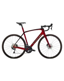 Trek Rennrad "Domane SL 6"