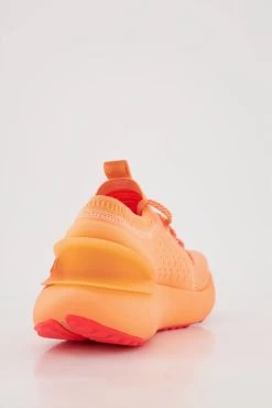 Under Armour Damen Laufschuhe HOVR PHANTOM 3 -Sportbekleidung engelhorn Under Armour Damen Laufschuhe HOVR PHANTOM 3 Detailansicht 02 V1078111K v1