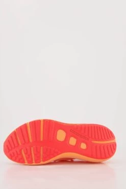 Under Armour Damen Laufschuhe HOVR PHANTOM 3 -Sportbekleidung engelhorn Under Armour Damen Laufschuhe HOVR PHANTOM 3 Detailansicht 04 V1078111K v1