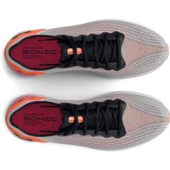 Under Armour Damen Laufschuhe UA HOVR™ SONIC 6 BREEZE -Sportbekleidung engelhorn Under Armour Damen Laufschuhe UA HOVR SONIC 6 BREEZE Detailansicht 02 V1081467L v1