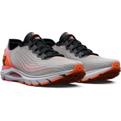Under Armour Damen Laufschuhe UA HOVR™ SONIC 6 BREEZE -Sportbekleidung engelhorn Under Armour Damen Laufschuhe UA HOVR SONIC 6 BREEZE Detailansicht 03 V1081467L v1