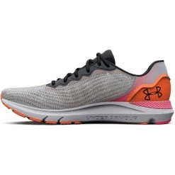 Under Armour Damen Laufschuhe UA HOVR™ SONIC 6 BREEZE -Sportbekleidung engelhorn Under Armour Damen Laufschuhe UA HOVR SONIC 6 BREEZE Detailansicht V1081467L v1