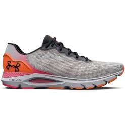 Under Armour Damen Laufschuhe UA HOVR™ SONIC 6 BREEZE