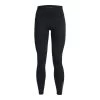 Under Armour Damen Lauftights FLY FAST 3.0 -Sportbekleidung engelhorn Under Armour Damen Lauftights FLY FAST 30 Vorderansicht V1075638L v1