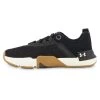 Under Armour Damen Trainingsschuhe TRIBASE REIGN 5