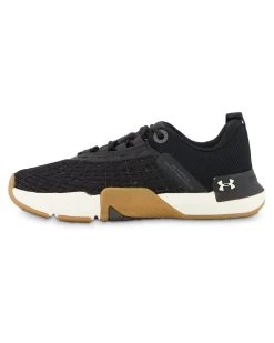 Under Armour Damen Trainingsschuhe TRIBASE REIGN 5