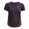 Under Armour Damen Trainingsshirt ISO-CHILL LASER TEE 1 Under Armour Damen Trainingsshirt ISO-CHILL LASER TEE -Sportbekleidung engelhorn Under Armour Damen Trainingsshirt ISO CHILL LASER TEE Vorderansicht V1078041E v1