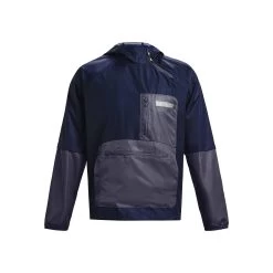Under Armour Herren Anorak UA RUSH