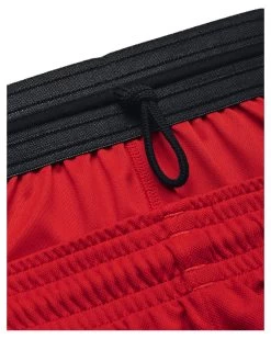 Under Armour Herren Basketballshorts UA PERIMETER SHORTS -Sportbekleidung engelhorn Under Armour Herren Basketballshorts UA PERIMETER SHORTS Detailansicht V1073616N v1