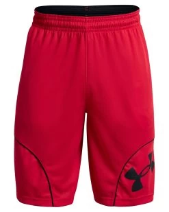 Under Armour Herren Basketballshorts UA PERIMETER SHORTS