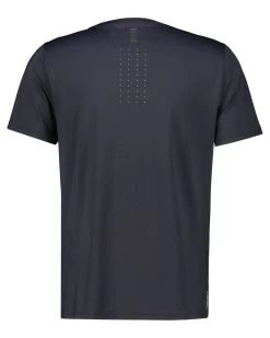 Under Armour Herren Laufshirt ISO CHILL LASER HEAT -Sportbekleidung engelhorn Under Armour Herren Laufshirt ISO CHILL LASER HEAT Rueckansicht V1078095I v1