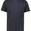 Under Armour Herren Laufshirt ISO CHILL LASER HEAT -Sportbekleidung engelhorn Under Armour Herren Laufshirt ISO CHILL LASER HEAT Vorderansicht V1078095I v1
