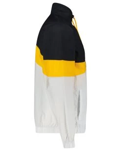 Under Armour Herren Trainingsjacke UA 21230 -Sportbekleidung engelhorn Under Armour Herren Trainingsjacke UA 21230 Detailansicht 02 V1071731S v1