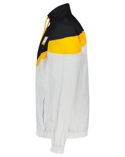 Under Armour Herren Trainingsjacke UA 21230 -Sportbekleidung engelhorn Under Armour Herren Trainingsjacke UA 21230 Detailansicht V1071731S v1