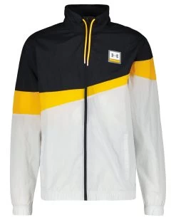 Under Armour Herren Trainingsjacke UA 21230