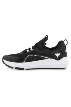 Under Armour Herren Trainingsschuhe PROJEKT ROCK BSR 3