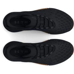 Under Armour Herren Trainingsschuhe TRIBASE™ REIGN 5 -Sportbekleidung engelhorn Under Armour Herren Trainingsschuhe TRIBASE REIGN 5 Detailansicht 02 V1078111T v1