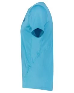 Under Armour Herren Trainingsshirt -Sportbekleidung engelhorn Under Armour Herren Trainingsshirt Detailansicht V1077956B v1