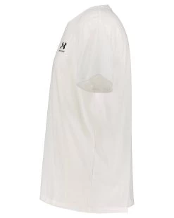 Under Armour Herren Trainingsshirt UA HEAVYWEIGHT -Sportbekleidung engelhorn Under Armour Herren Trainingsshirt UA HEAVYWEIGHT Detailansicht V1078058H v1