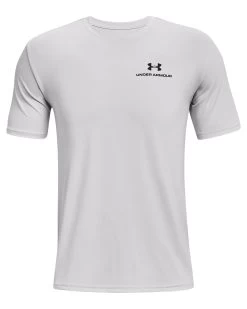 Under Armour Herren Trainingsshirt UA RUSH ENERGY