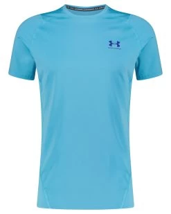 Under Armour Herren Trainingsshirt