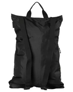 Under Armour Sporttasche PROJECT ROCK GYM SACK -Sportbekleidung engelhorn Under Armour Sporttasche PROJECT ROCK GYM SACK Detailansicht V1078117Y v1
