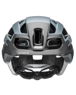 Uvex Fahrradhelm "Uvex Finale Light 2.0" -Sportbekleidung engelhorn Uvex Fahrradhelm Uvex Finale Light 20 Detailansicht 02 V1071834L v1