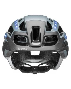 Uvex Fahrradhelm "Uvex Finale Light 2.0" -Sportbekleidung engelhorn Uvex Fahrradhelm Uvex Finale Light 20 Detailansicht 07 V1071834L v1