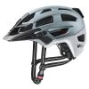 Uvex Fahrradhelm "Uvex Finale Light 2.0" -Sportbekleidung engelhorn Uvex Fahrradhelm Uvex Finale Light 20 Vorderansicht V1071834L v1
