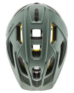 Uvex Mountainbikehelm "Quatro Cc MIPS" -Sportbekleidung engelhorn Uvex Mountainbikehelm Quatro cc MIPS Detailansicht V1074375I v1
