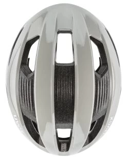 Uvex Rennradhelm RISE -Sportbekleidung engelhorn Uvex Rennradhelm RISE Detailansicht 02 V1074407F v1